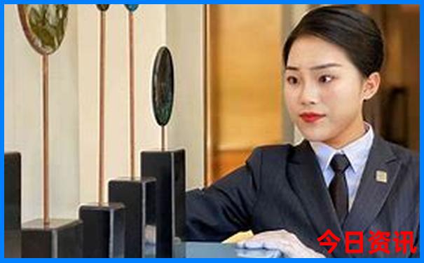 长白山南坡旅游攻略详细