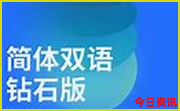 湖南周边省份旅游景点推荐