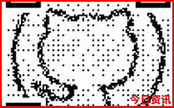 北戴河车站附近景点
